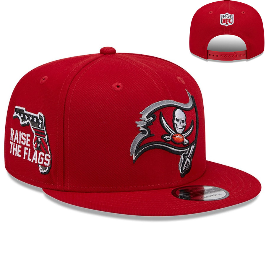 2026 New Hat 00133b111009->mlb hats->Sports Caps